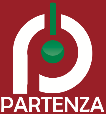 Partenza Imóveis