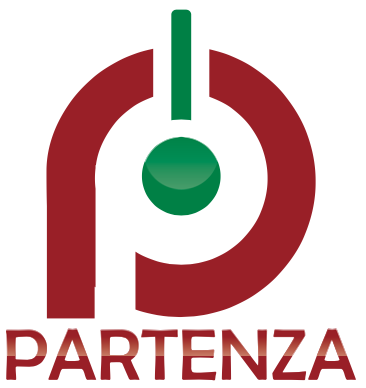 Partenza Imóveis